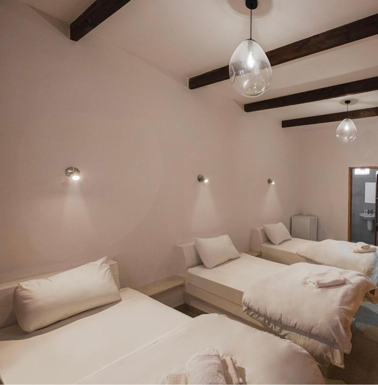 Wadi Rum Wonders Camp Εξωτερικό φωτογραφία